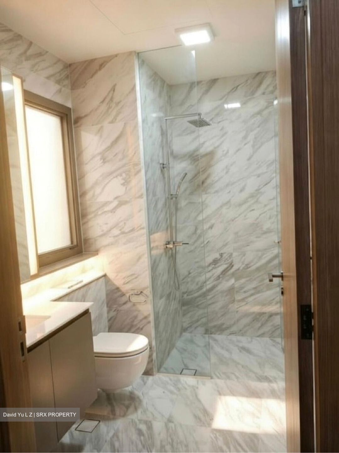 Sturdee Residences (D8), Condominium #625603541